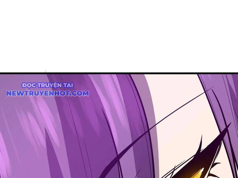 Hệ Thống Của Ta Thật Đứng Đắn - Chapter 33 - Page 184