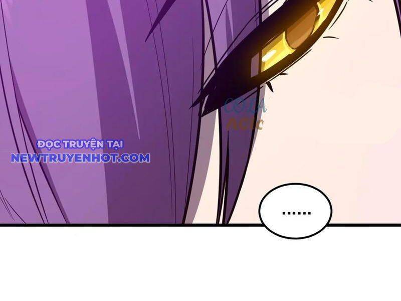 Hệ Thống Của Ta Thật Đứng Đắn - Chapter 33 - Page 185