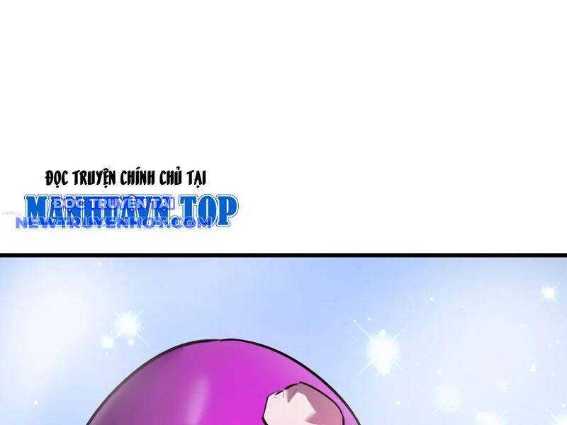 Hệ Thống Của Ta Thật Đứng Đắn - Chapter 33 - Page 186