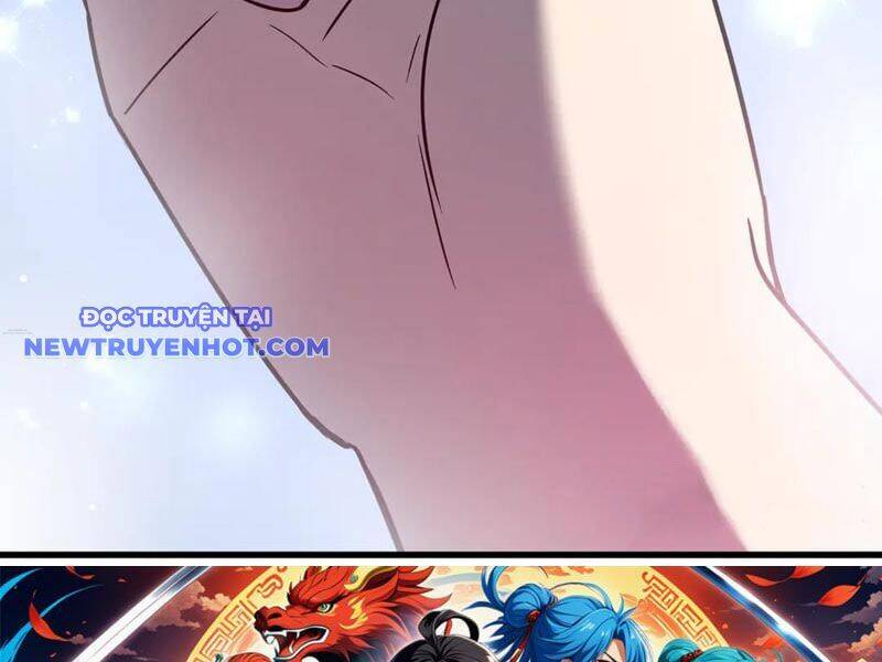 Hệ Thống Của Ta Thật Đứng Đắn - Chapter 33 - Page 188