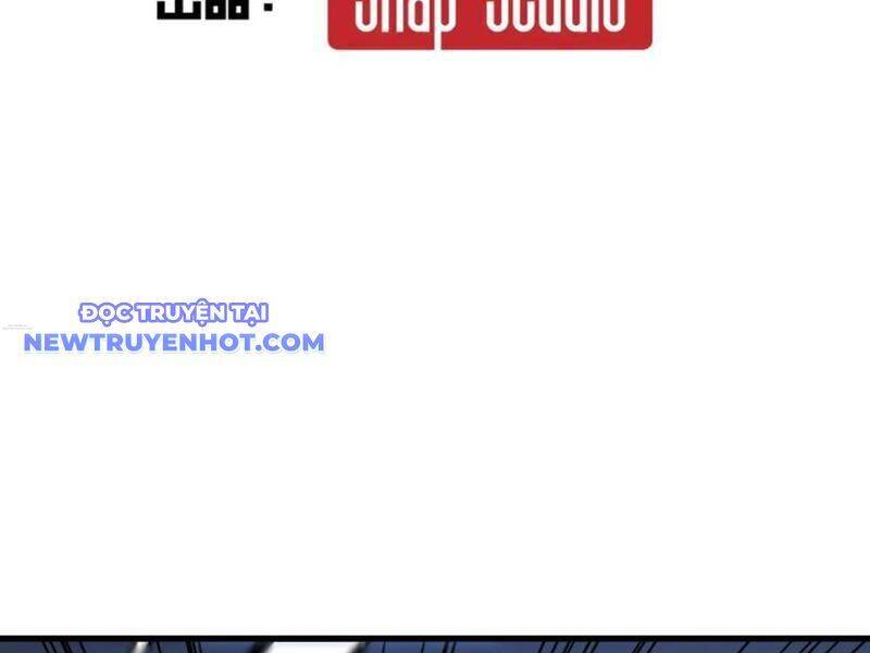 Hệ Thống Của Ta Thật Đứng Đắn - Chapter 33 - Page 21