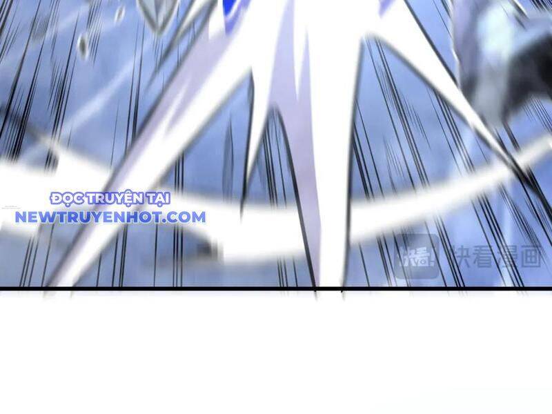 Hệ Thống Của Ta Thật Đứng Đắn - Chapter 33 - Page 24