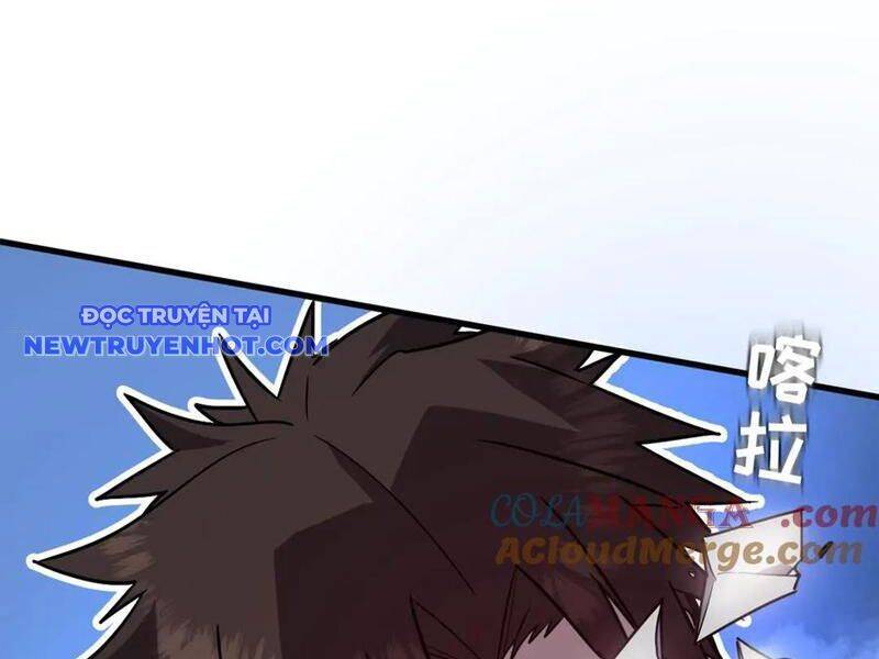 Hệ Thống Của Ta Thật Đứng Đắn - Chapter 33 - Page 25