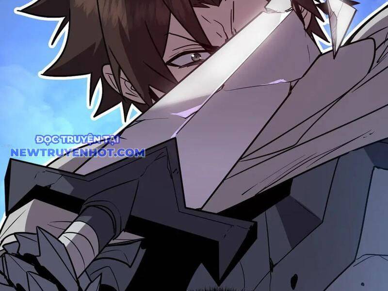 Hệ Thống Của Ta Thật Đứng Đắn - Chapter 33 - Page 26