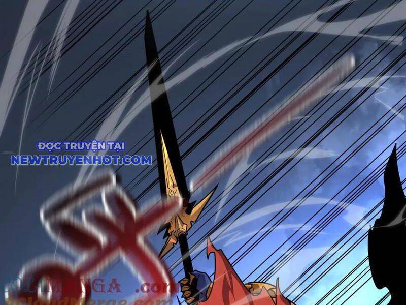 Hệ Thống Của Ta Thật Đứng Đắn - Chapter 33 - Page 29