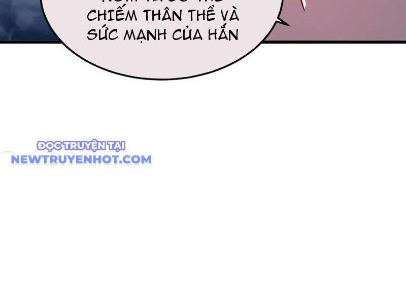 Hệ Thống Của Ta Thật Đứng Đắn - Chapter 33 - Page 3