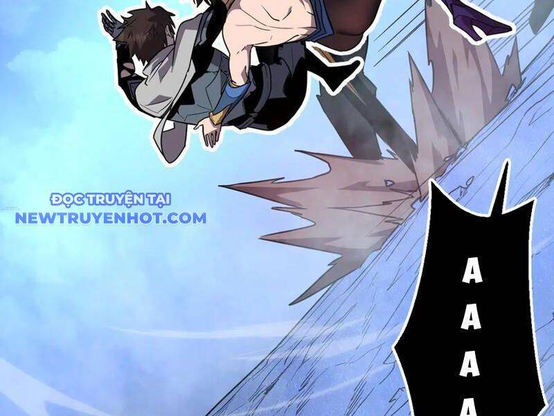 Hệ Thống Của Ta Thật Đứng Đắn - Chapter 33 - Page 31