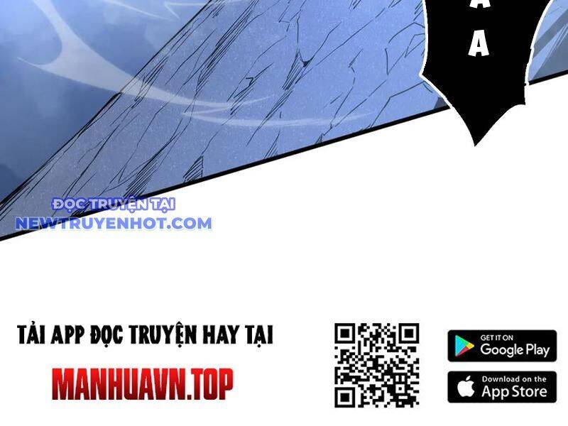 Hệ Thống Của Ta Thật Đứng Đắn - Chapter 33 - Page 32