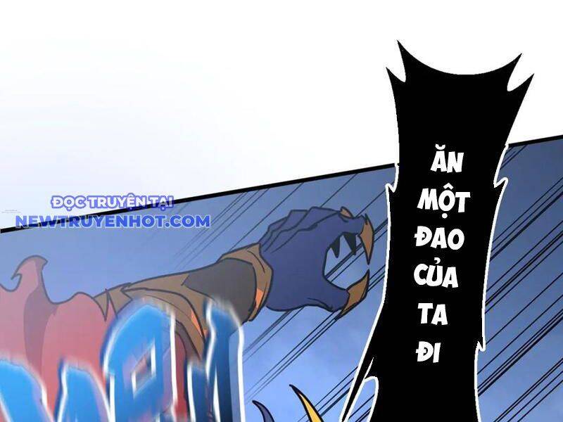 Hệ Thống Của Ta Thật Đứng Đắn - Chapter 33 - Page 33