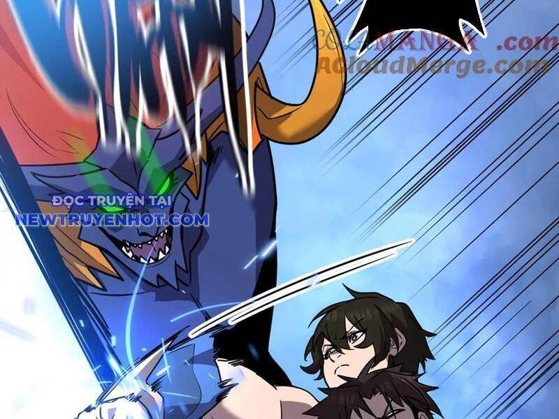 Hệ Thống Của Ta Thật Đứng Đắn - Chapter 33 - Page 34