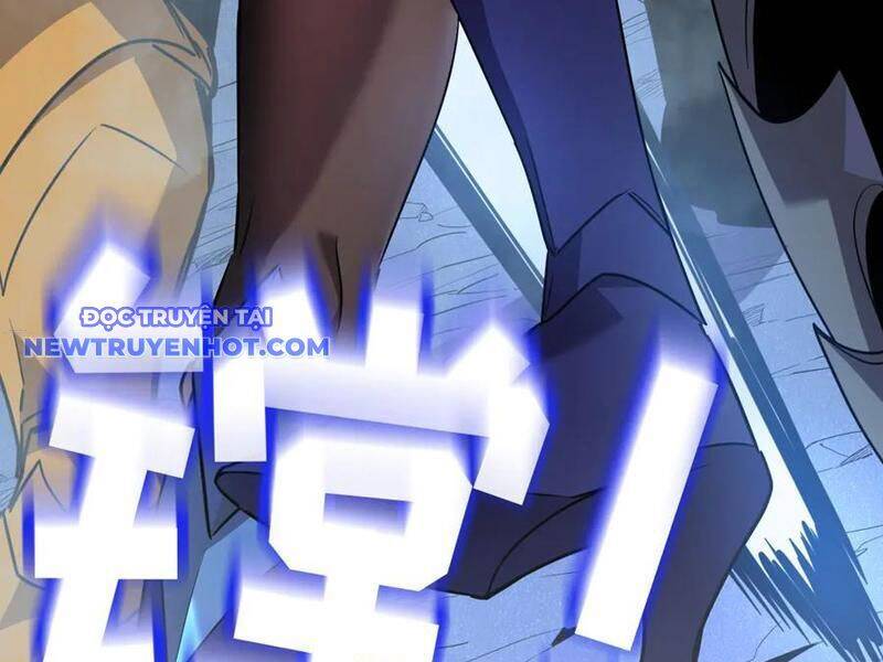 Hệ Thống Của Ta Thật Đứng Đắn - Chapter 33 - Page 36