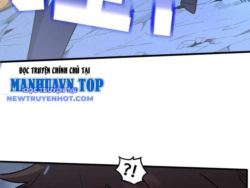 Hệ Thống Của Ta Thật Đứng Đắn - Chapter 33 - Page 37