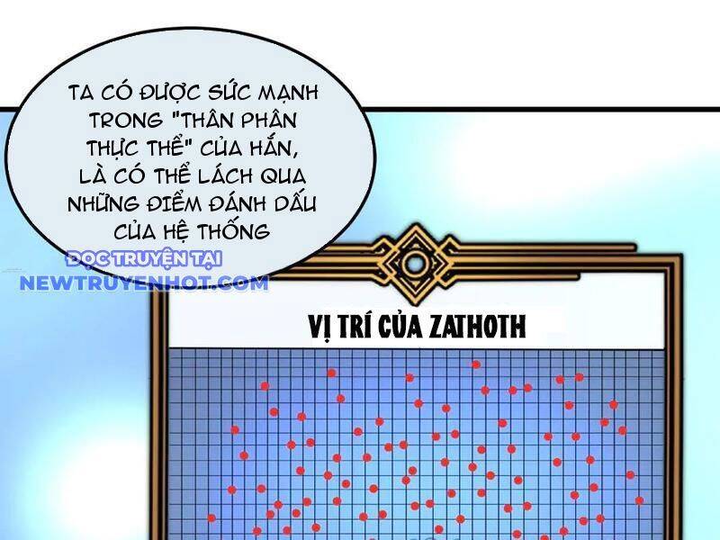 Hệ Thống Của Ta Thật Đứng Đắn - Chapter 33 - Page 4