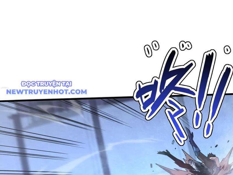 Hệ Thống Của Ta Thật Đứng Đắn - Chapter 33 - Page 40