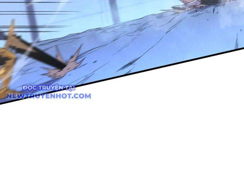 Hệ Thống Của Ta Thật Đứng Đắn - Chapter 33 - Page 41