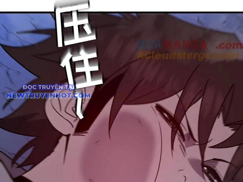 Hệ Thống Của Ta Thật Đứng Đắn - Chapter 33 - Page 43