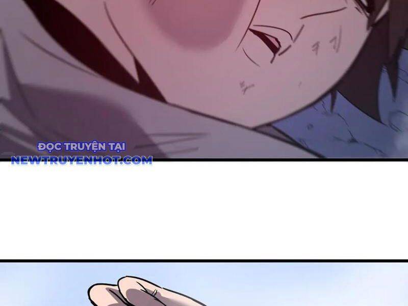 Hệ Thống Của Ta Thật Đứng Đắn - Chapter 33 - Page 44