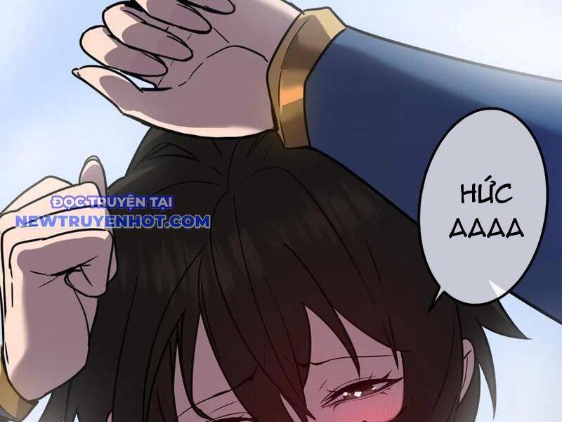 Hệ Thống Của Ta Thật Đứng Đắn - Chapter 33 - Page 45