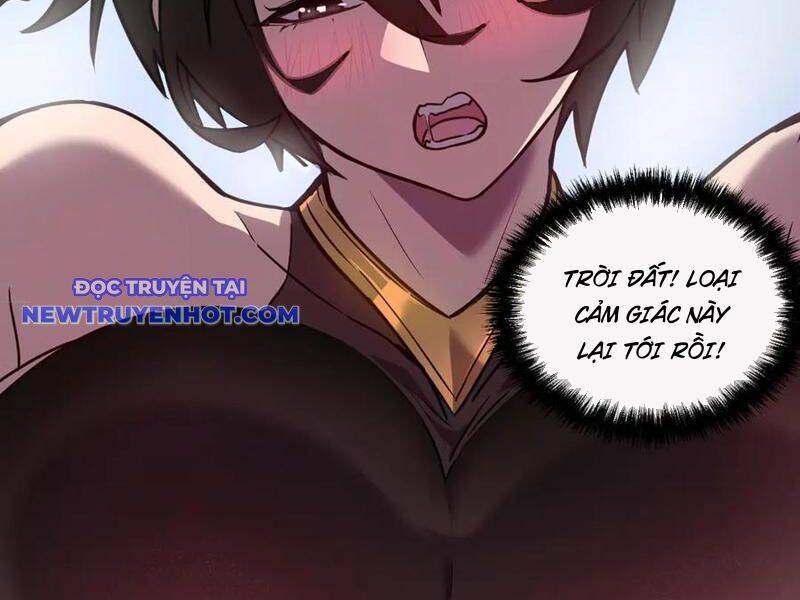 Hệ Thống Của Ta Thật Đứng Đắn - Chapter 33 - Page 46