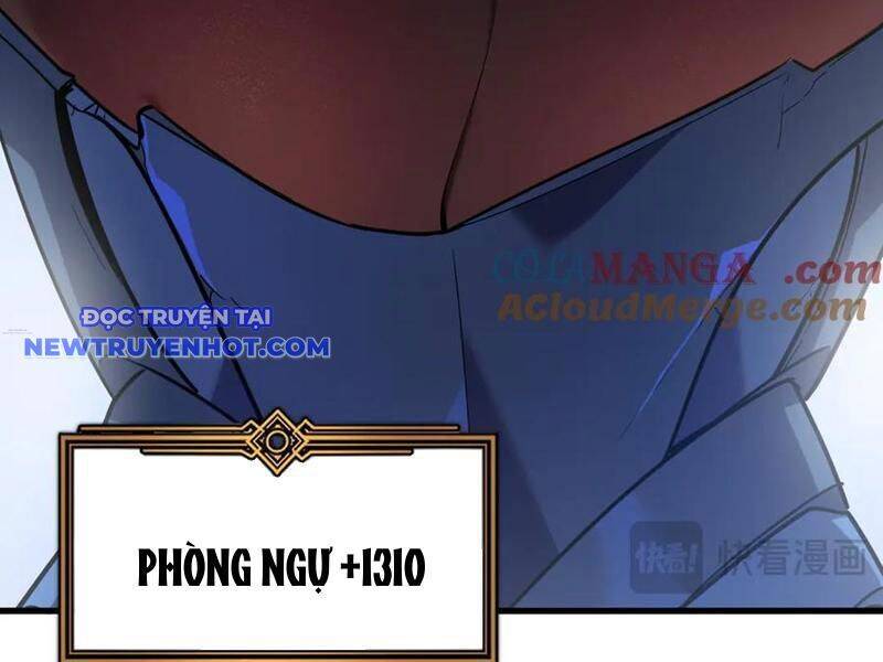 Hệ Thống Của Ta Thật Đứng Đắn - Chapter 33 - Page 47