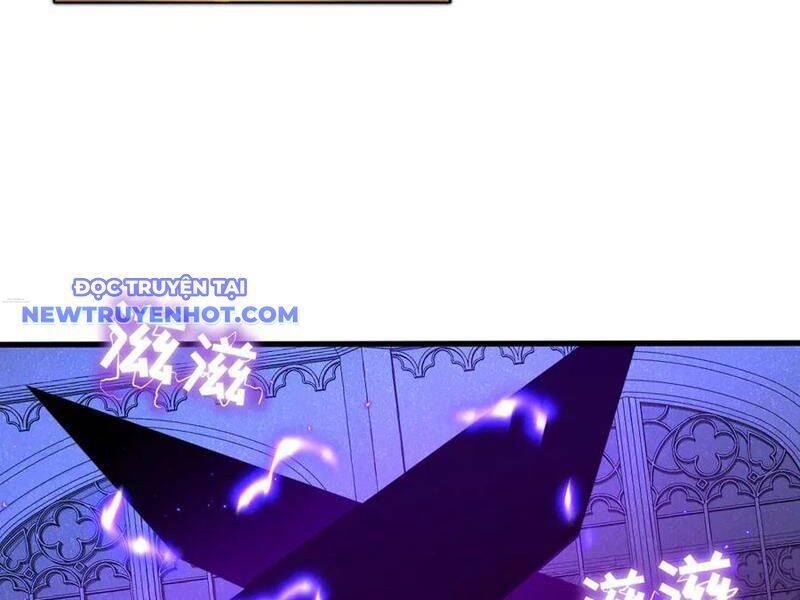 Hệ Thống Của Ta Thật Đứng Đắn - Chapter 33 - Page 48