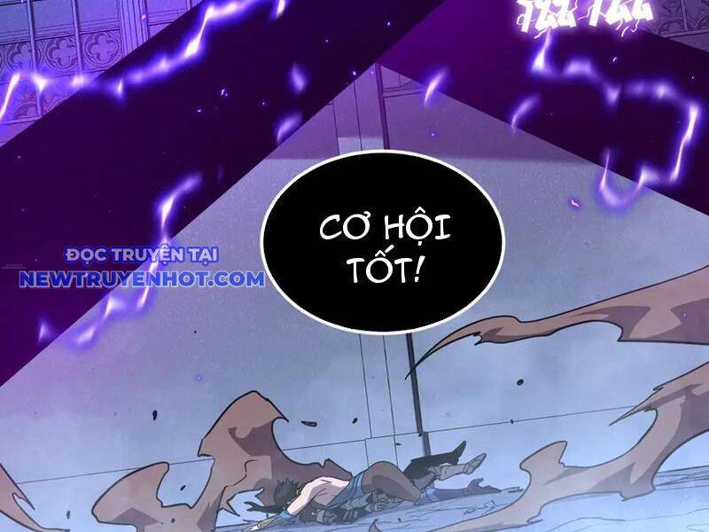 Hệ Thống Của Ta Thật Đứng Đắn - Chapter 33 - Page 49