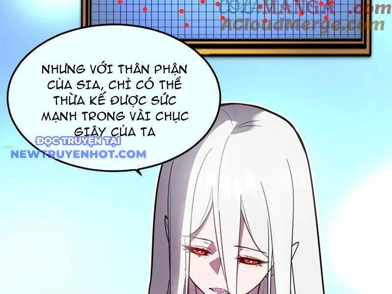 Hệ Thống Của Ta Thật Đứng Đắn - Chapter 33 - Page 5