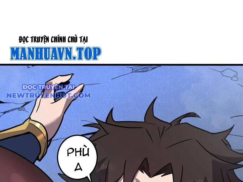 Hệ Thống Của Ta Thật Đứng Đắn - Chapter 33 - Page 51