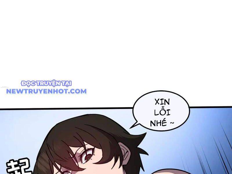 Hệ Thống Của Ta Thật Đứng Đắn - Chapter 33 - Page 54