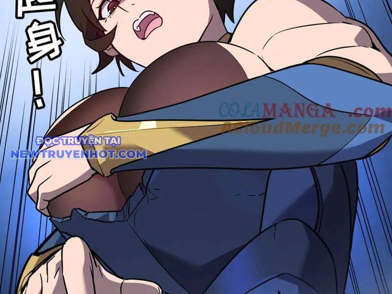 Hệ Thống Của Ta Thật Đứng Đắn - Chapter 33 - Page 55