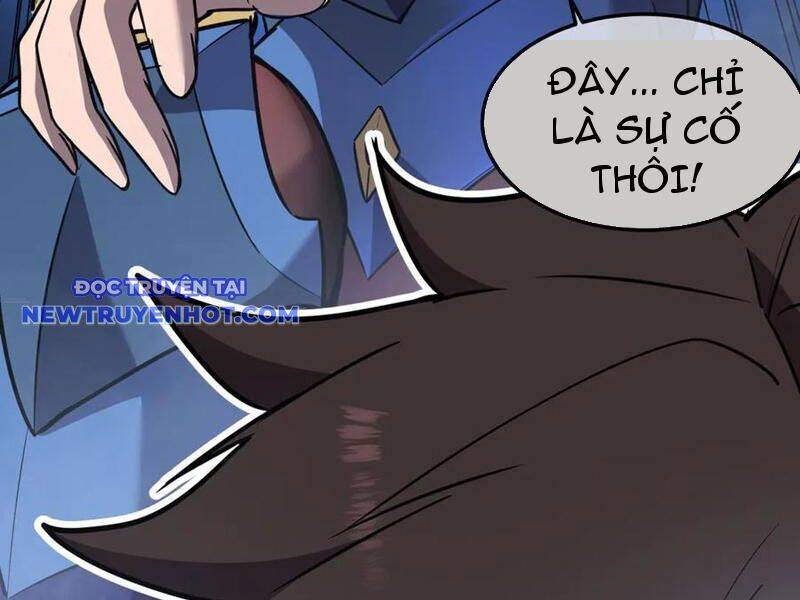 Hệ Thống Của Ta Thật Đứng Đắn - Chapter 33 - Page 56