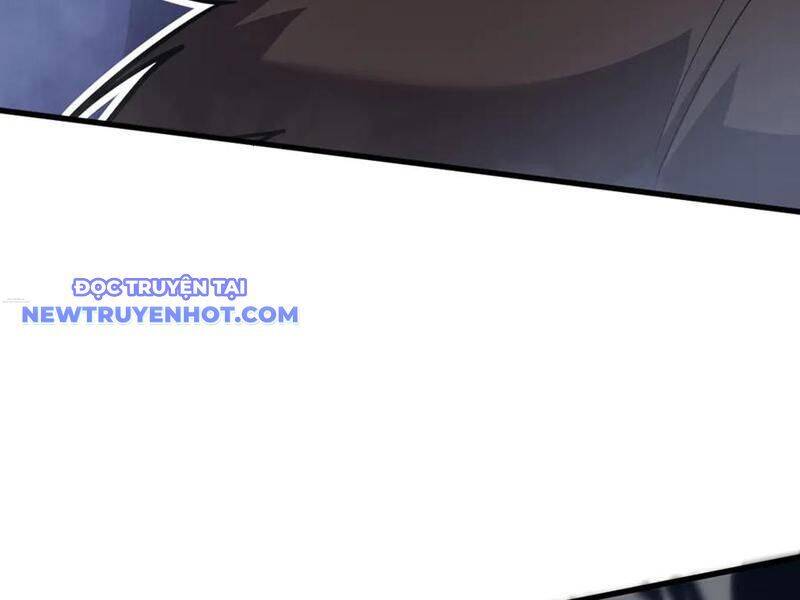 Hệ Thống Của Ta Thật Đứng Đắn - Chapter 33 - Page 57