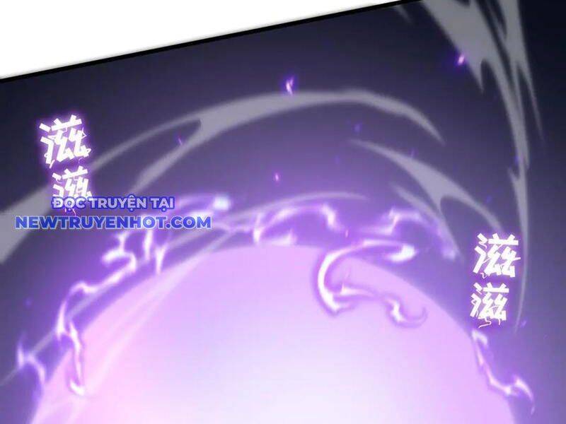 Hệ Thống Của Ta Thật Đứng Đắn - Chapter 33 - Page 58