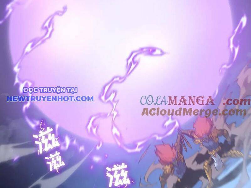 Hệ Thống Của Ta Thật Đứng Đắn - Chapter 33 - Page 59