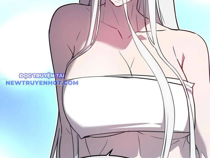 Hệ Thống Của Ta Thật Đứng Đắn - Chapter 33 - Page 6