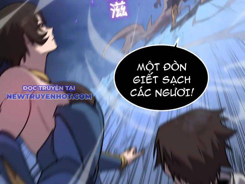 Hệ Thống Của Ta Thật Đứng Đắn - Chapter 33 - Page 60