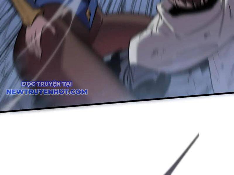 Hệ Thống Của Ta Thật Đứng Đắn - Chapter 33 - Page 61