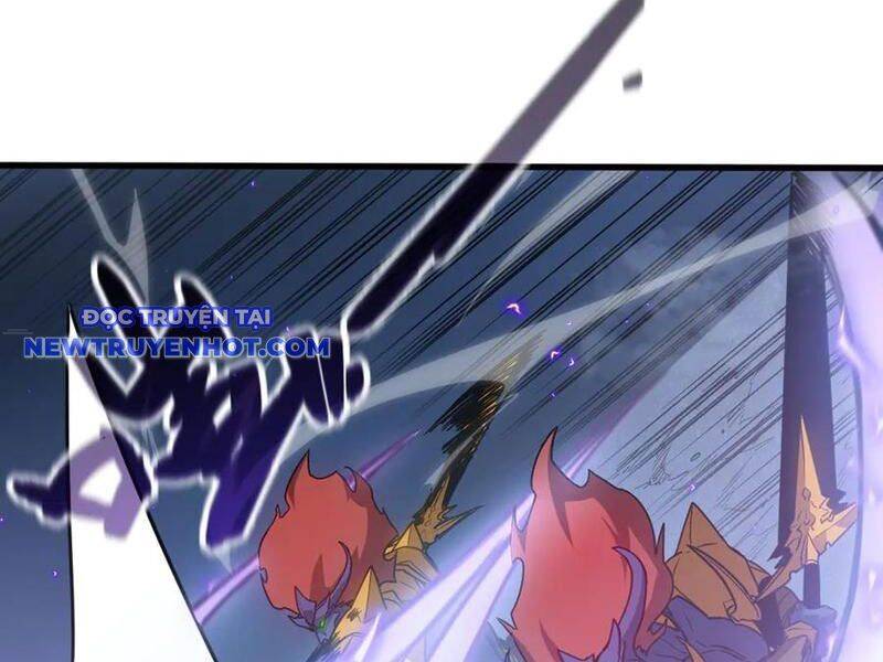 Hệ Thống Của Ta Thật Đứng Đắn - Chapter 33 - Page 62