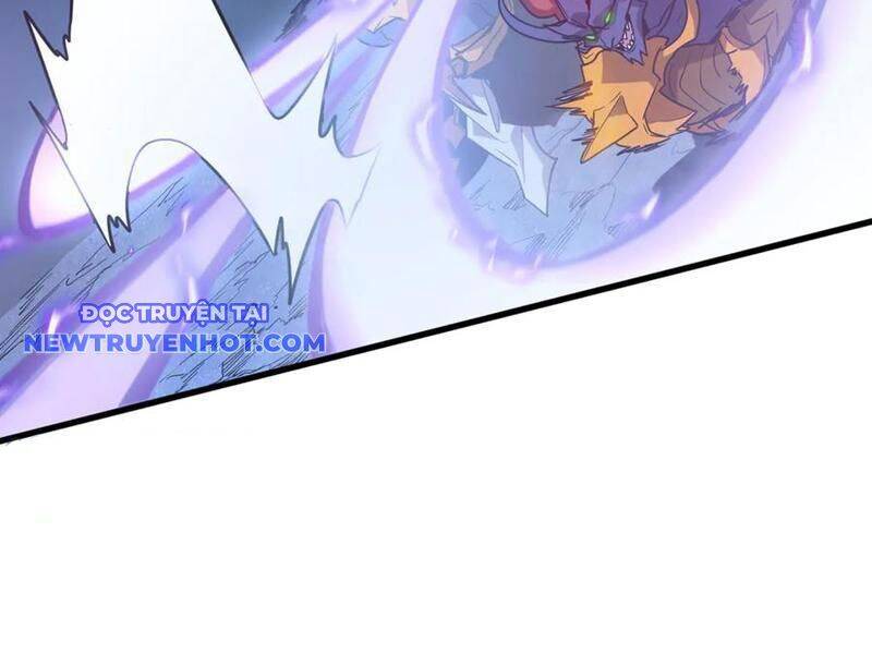 Hệ Thống Của Ta Thật Đứng Đắn - Chapter 33 - Page 63