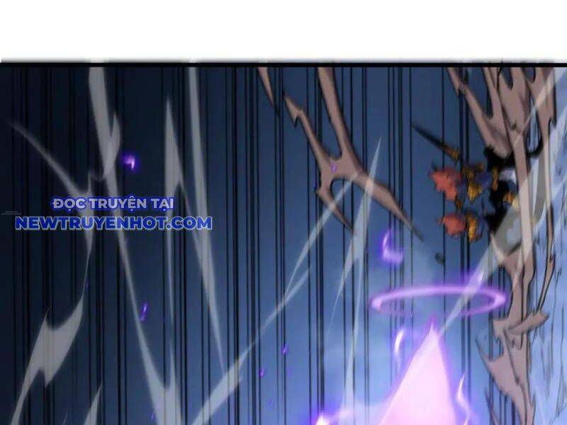 Hệ Thống Của Ta Thật Đứng Đắn - Chapter 33 - Page 64