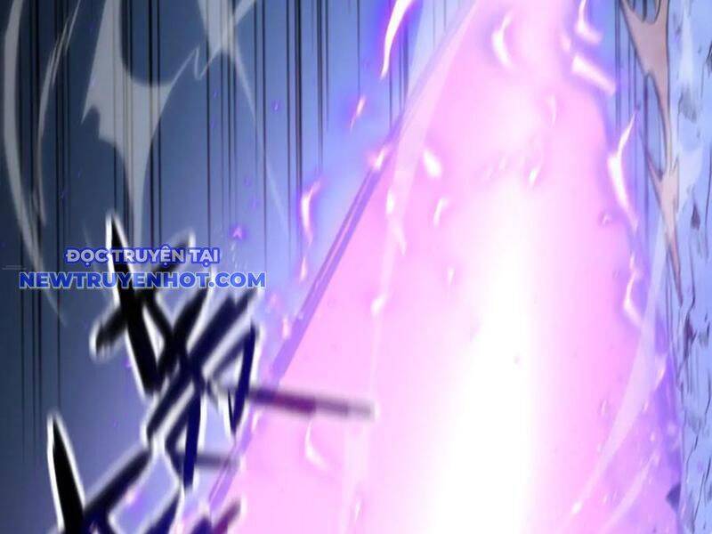 Hệ Thống Của Ta Thật Đứng Đắn - Chapter 33 - Page 65