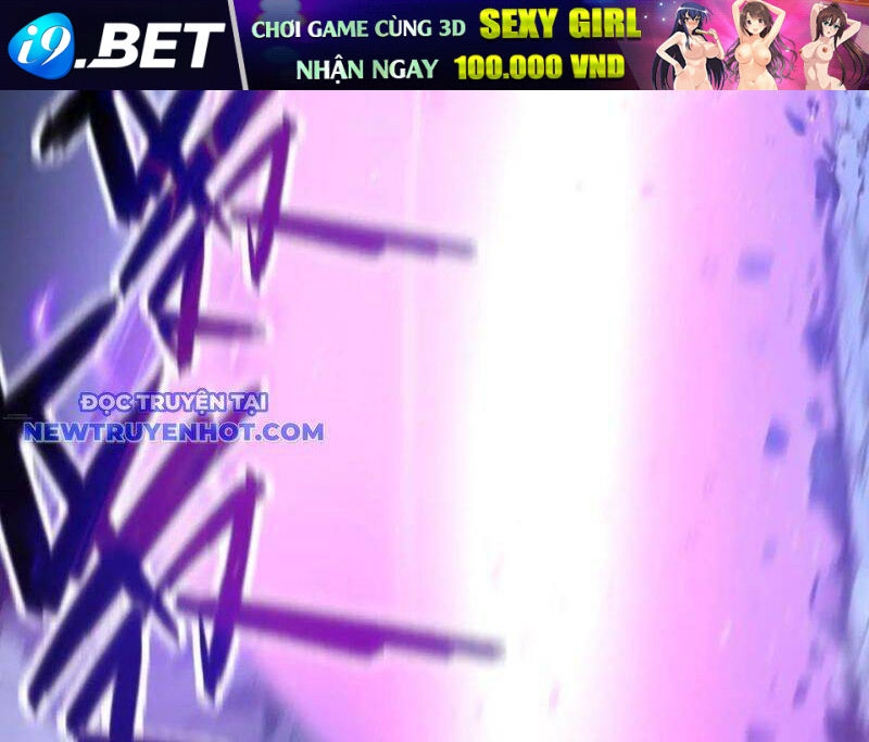 Hệ Thống Của Ta Thật Đứng Đắn - Chapter 33 - Page 66