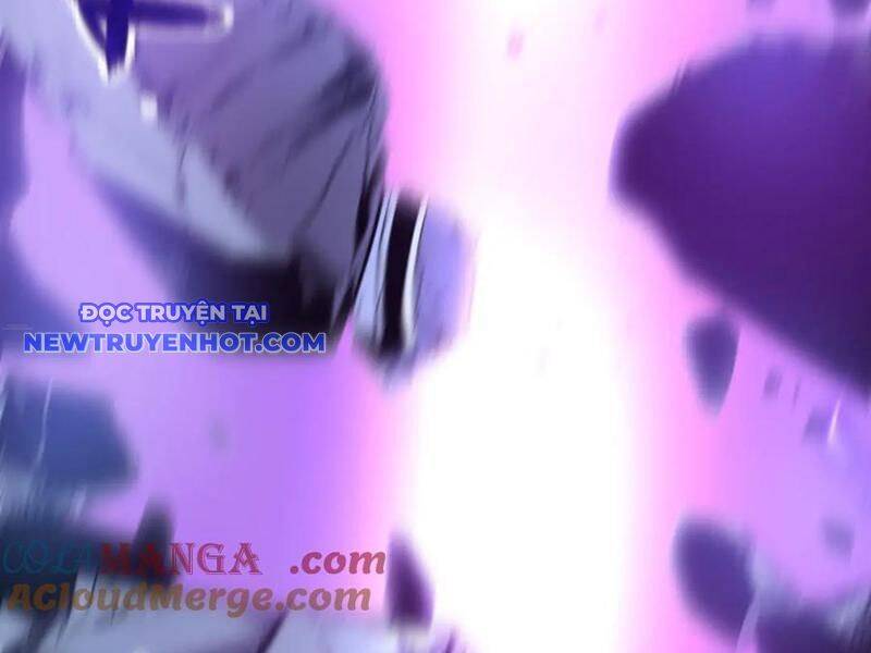 Hệ Thống Của Ta Thật Đứng Đắn - Chapter 33 - Page 67