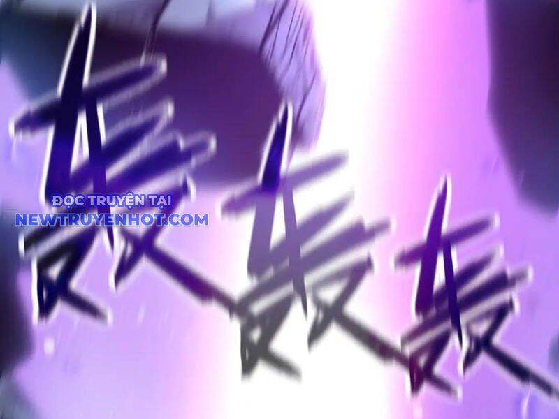 Hệ Thống Của Ta Thật Đứng Đắn - Chapter 33 - Page 68