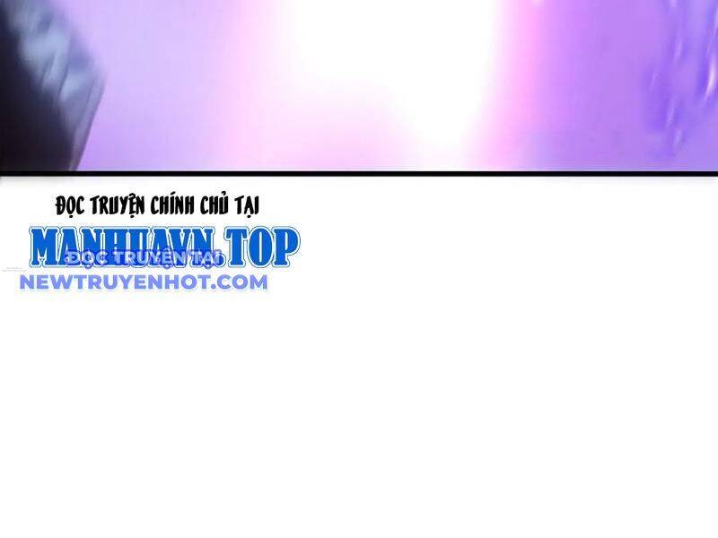 Hệ Thống Của Ta Thật Đứng Đắn - Chapter 33 - Page 69