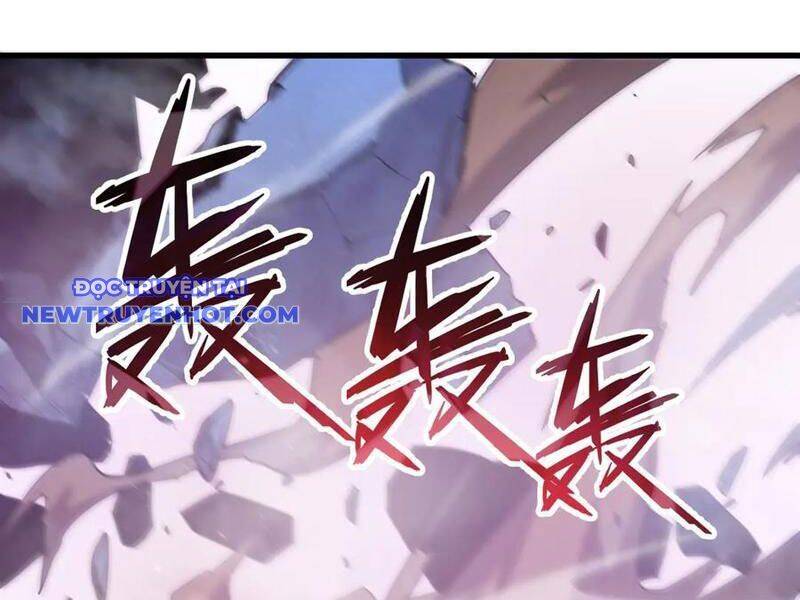 Hệ Thống Của Ta Thật Đứng Đắn - Chapter 33 - Page 70