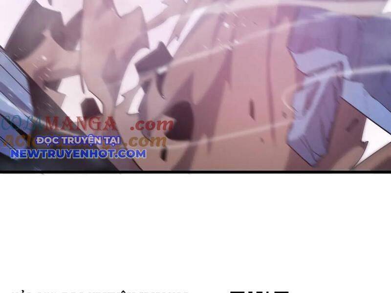 Hệ Thống Của Ta Thật Đứng Đắn - Chapter 33 - Page 71