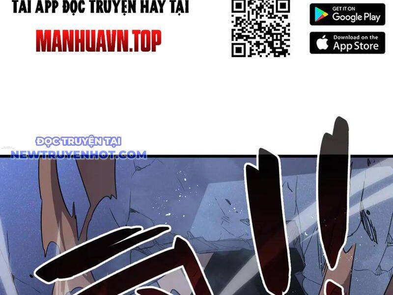 Hệ Thống Của Ta Thật Đứng Đắn - Chapter 33 - Page 72