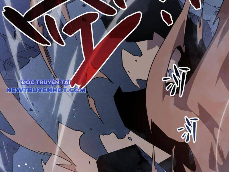 Hệ Thống Của Ta Thật Đứng Đắn - Chapter 33 - Page 73