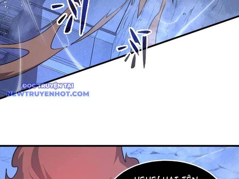 Hệ Thống Của Ta Thật Đứng Đắn - Chapter 33 - Page 75